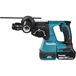 makita_dhr243t1j_2