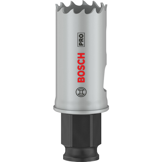 bosch_2608594371