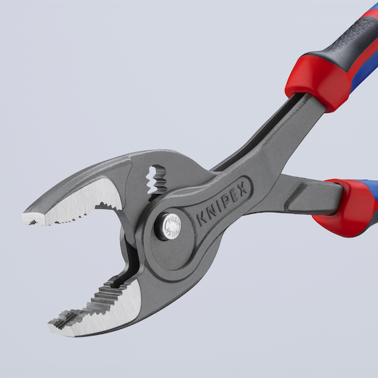 knipex_8202250_7