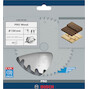 bosch_2608640582_2
