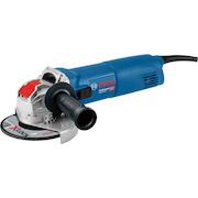 bosch_06017b7000