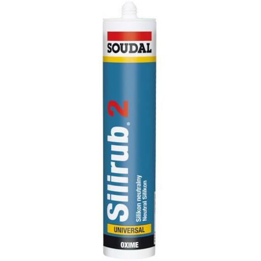 soudal_102392