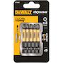 dewalt_dt7392t_qz