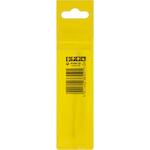 dewalt_dt4507_qz