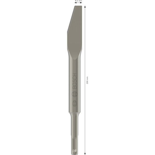 bosch_2608690201_4