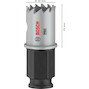 bosch_2608594440_5