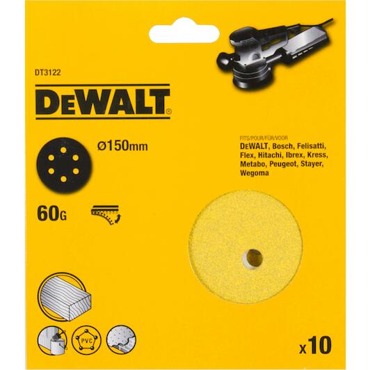 dewalt_dt3122_qz