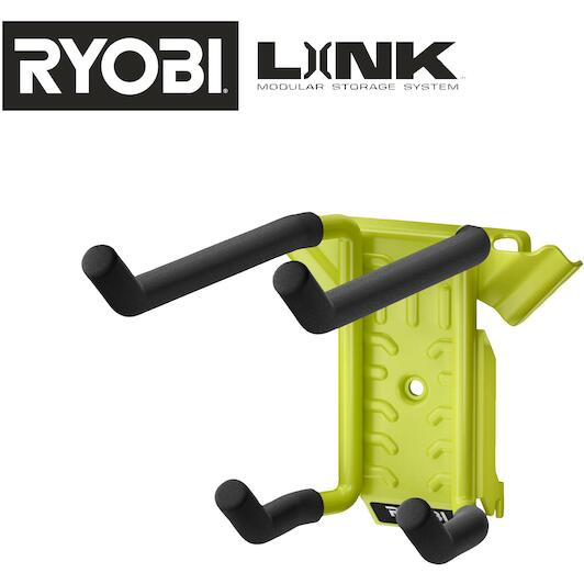 ryobi_5132006208