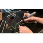 dremel_26150201ja