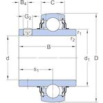 skf_yar207_2f_2