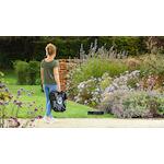 bosch_06008b0202