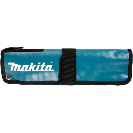 makita_d_72154_8