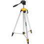 dewalt_de0881t_xj