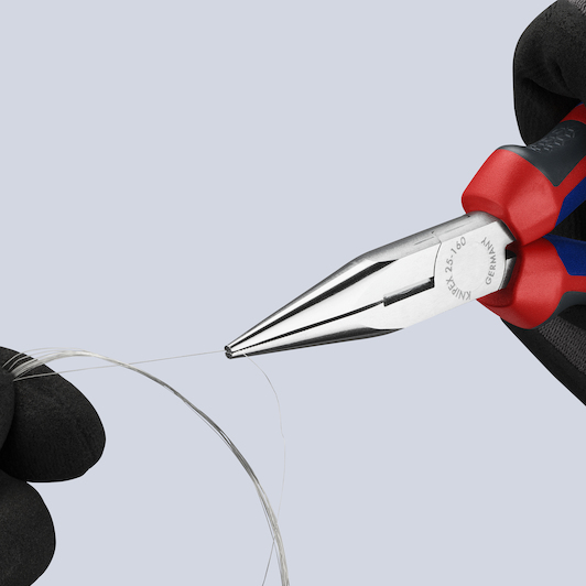 knipex_2505160_4