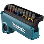 makita_e_03567
