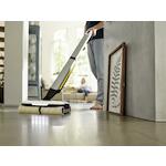 karcher_10557090_9