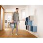 bosch_06039d4107
