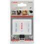 bosch_2608594220