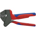 knipex_974366