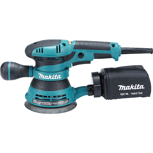 makita_bo5041k