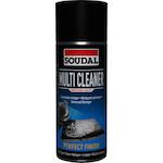 soudal_119711