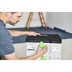 festool_578730_5