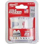 milwaukee_49560107