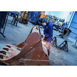 bosch_1608600059_5