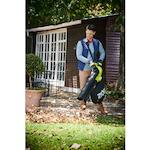 ryobi_5133002190_9