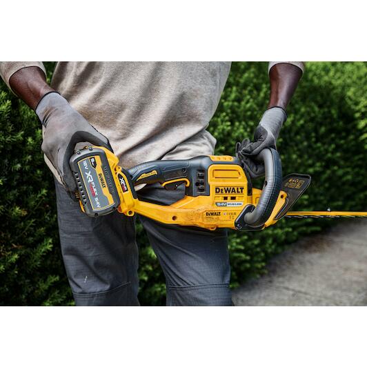 dewalt_dcmht573n_xj_7