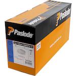 paslode_142400