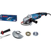 bosch_06018g0100