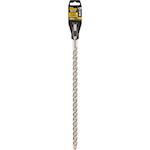 dewalt_dt9590_qz