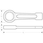 bahco_ns104_94