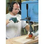 bahco_3830_20_vip_3