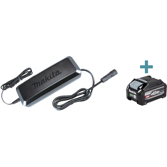 makita_191l00_4