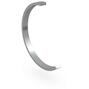 skf_frb65100