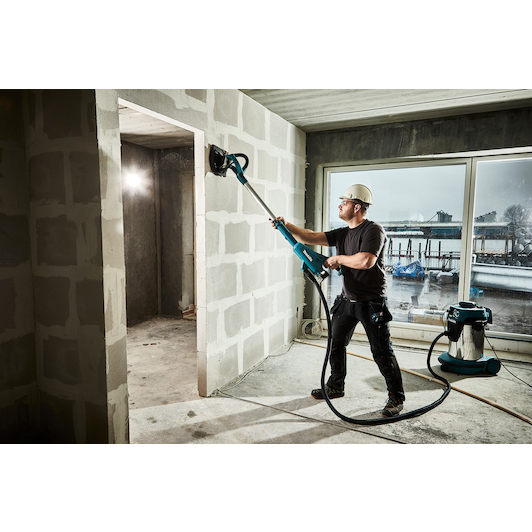 makita_dsl800zu