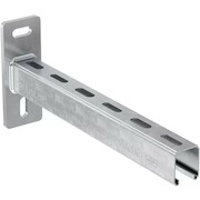 fischer_538745
