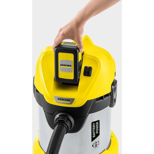 karcher_16299500