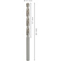 bosch_2608595064_4