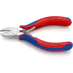 knipex_7015110_2