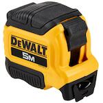 dewalt_dwht38114_0