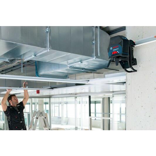bosch_0601066f01