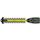 Category Ryobi accessory/part hedge trimmer