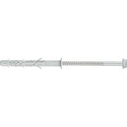 dewalt_dfm3540040