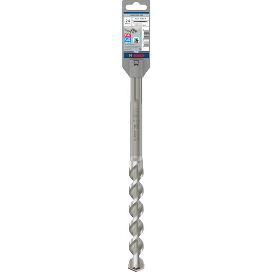 bosch_2608833963_2
