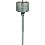 bosch_f00y145201