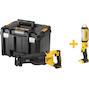 dewalt_dcs386nt_xj