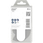 bosch_2608669087_3